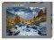 MOUNTAIN STREAM HEYE 1000  [29712]