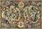 CELESTIAL MAP HEYE 2000 ��������