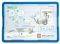  LEGO EDUCATION WEDO 2.0 CORE SET  ...