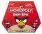 MONOPOLY ANGRY BIRDS