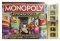 MONOPOLY ������������