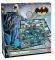 ������ ���������� BATMAN
