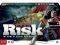 RISK
