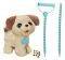 FURREAL FRIENDS PAX, MY POOPIN\' PUP