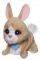 FURREAL FRIENDS LUVIMALS SWEET SINGIN\' BUNNY PET