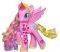 MY LITTLE PONY �����I����� CADANCE ���A�� ���...