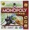 MONOPOLY JUNIOR