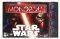 MONOPOLY GAME STAR WARS