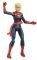 AVENGERS MARVEL LEGENDS CAPTAIN MARVEL