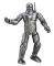 AVENGERS MARVEL LEGENDS IRON MAN
