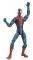 AVENGERS MARVEL LEGENDS SPIDER-MAN