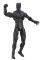 AVENGERS MARVEL LEGENDS BLACK PANTHER