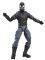 AVENGERS MARVEL LEGENDS SPIDER-MAN NOIR