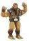 AVENGERS MARVEL LEGENDS ULIK