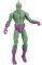  MARVEL LEGENDS TRITON
