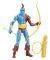 AVENGERS MARVEL LEGENDS YONDU