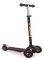 ������  YVOLUTION YGLIDER XL DELUXE ����� ���...