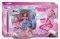 WINX BUTTERFLIX 2016 BLOOM