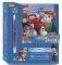 ������� PAW PATROL JUMBO ACTION PACK MARSHALL