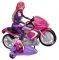 MATTEL �����I����� �������� ��������� BARBIE ...