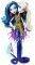 MONSTER HIGH     MONSTER -  KAI ...