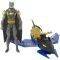 ������A BATMAN 30 CM ME OXHMA BATJET