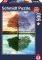 THE SEASONS TREE SCHMIDT 500 �������� [58223]