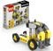 ENGINO INVENTOR 4 MODELS INDUSTRIAL