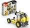 ENGINO INVENTOR 4 MODELS INDUSTRIAL