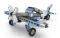 ENGINO INVENTOR 12 MODELS AIRCRAFTS ENGINO INVENTOR 12 MODELS AIRCRAFTS