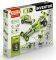 ENGINO INVENTOR 30 MODELS MOTORIZED SET