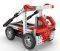 ENGINO INVENTOR 90 MODELS MOTORIZED SET