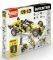 INVENTOR 120 MODELS MOTORIZED SET