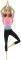 MATTEL BARBIE ��������� �������� ��� �������