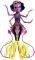 MONSTER HIGH  � ����� ��� MONSTER  ���� �����...