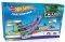 HOT WHEELS ΓΚΑΖΟΠΡΙΟΝΟΚΟΡΔΕΛΑ HOT WHEELS ΓΚΑΖΟΠΡΙΟΝΟΚΟΡΔΕΛΑ