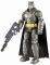 BATMAN VS SUPERMAN ���OY�� BATMAN ���� 15CM