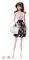MATTEL BARBIE ����������� ��������� ������� �...