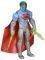 BATMAN VS SUPERMAN ���OY�� SUPERMAN 15CM