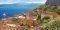 MONEMVASIA GREECE  CASTORLAND 4000 ��������
