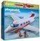 PLAYMOBIL 6081     ...