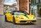 FERRARI 458 SPECTACLE  CASTORLAND 1000 ...