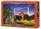 BLUE MOSQUE TURKEY CASTORLAND 1000 ��������