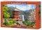 SEIGANTO JI TEMPLE JAPAN CASTORLAND 1000 ����...