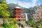 SEIGANTO JI TEMPLE JAPAN CASTORLAND 1000 ��������