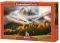 MAGIC OF THE MOUNTAINS   CASTORLAND 1000 ����...