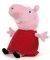 ��Y�����  PEPPA PIG 27CM