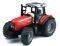�����E� MASSEY FERGUSON 7480