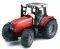 �����E� MASSEY FERGUSON 7480