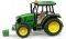 �����E� JOHN DEERE 5115 M